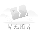 小米其实还涉足到了电视行业
